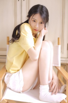 疯狂时代