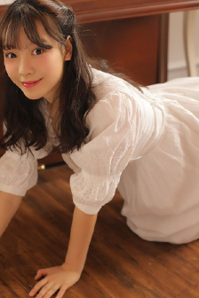 方子传电影