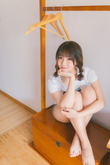 牛村规则
